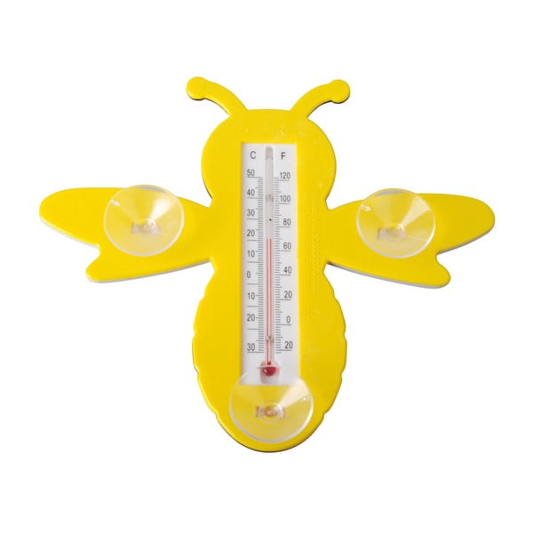 Āra termometrs Bee – Esschert Design-image-4