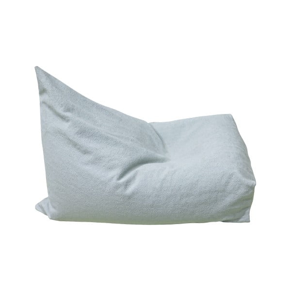 Dūmakaini zils bērnu sēžammaiss Cleo Blue Sage – Lorena Canals-image-3