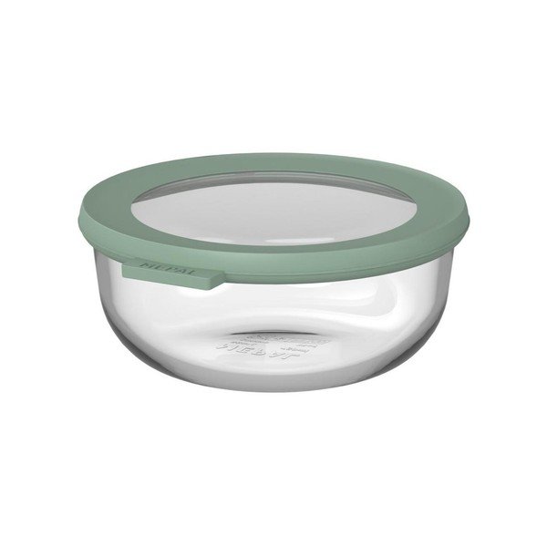 Pārtikas kaste Cirqula – Mepal