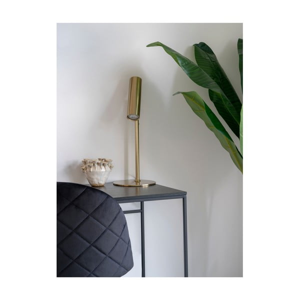 Biroja krēsls Geneve – House Nordic-image-3