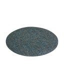 Sēdekļa spilvens ø 38 cm Muted – Hübsch
