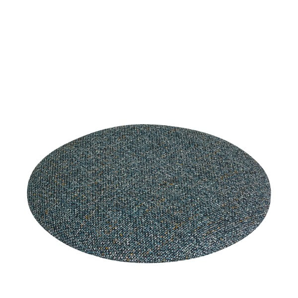 Sēdekļa spilvens ø 38 cm Muted – Hübsch