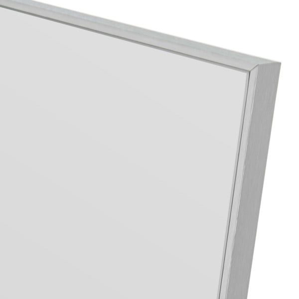 Grīdas spogulis 31x151 cm – Casa Selección-image-1