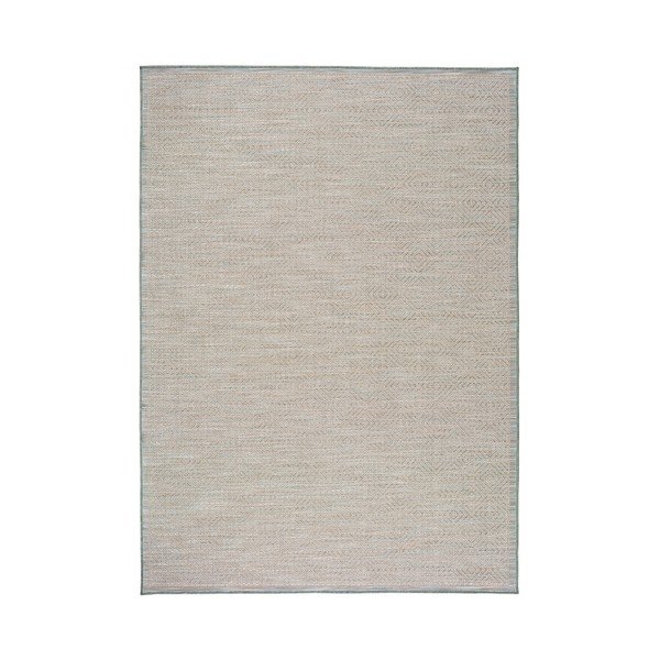 Paklājs Universal Kiara Turquesa, 120 x 170 cm-image-1