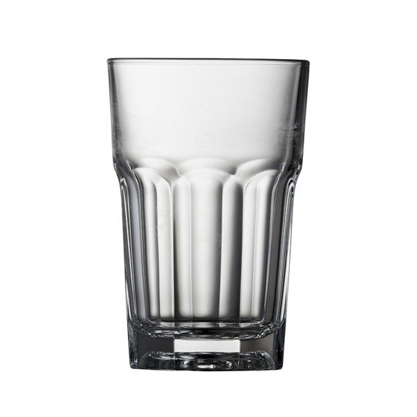 6 glāžu komplekts Lyngby Glas, 290 ml-image-1