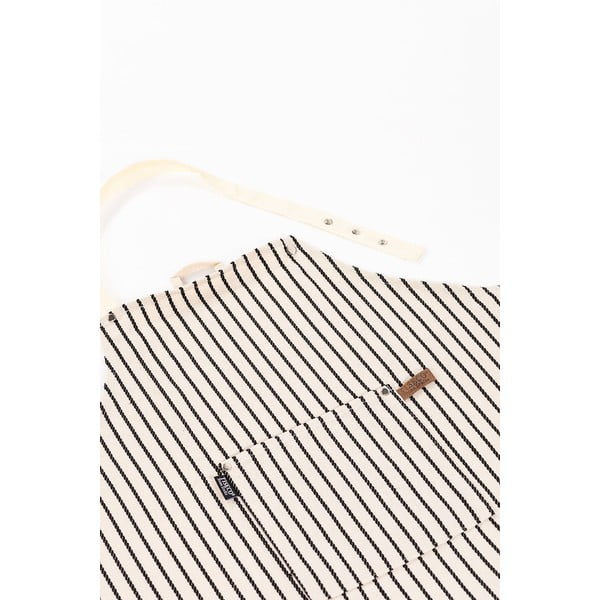 Priekšauts Sherlock – Tiseco Home Studio-image-2