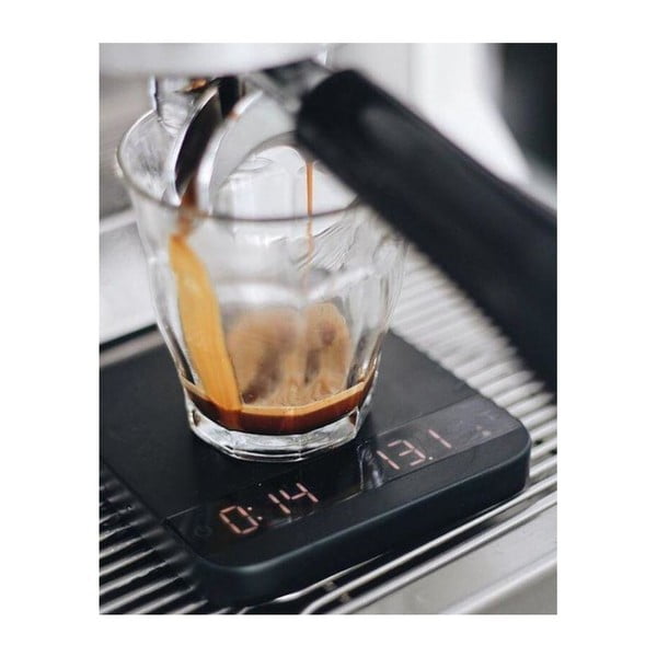 Glāžu komplekts (6 gab.) 160 ml Picardie - Duralex-image-1