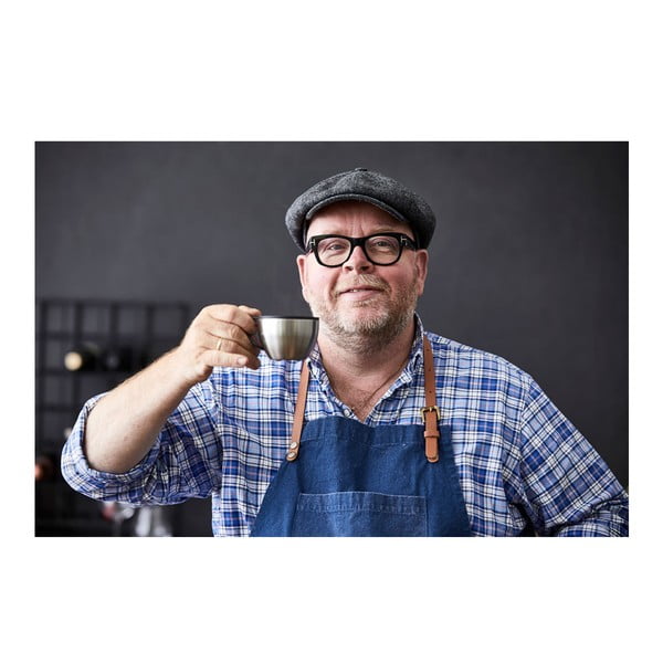 Kokvilnas priekšauts – Holm-image-2