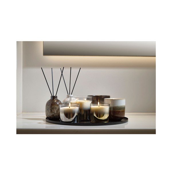 Smaržu difuzors Villa Collection Coconut Beach-image-2