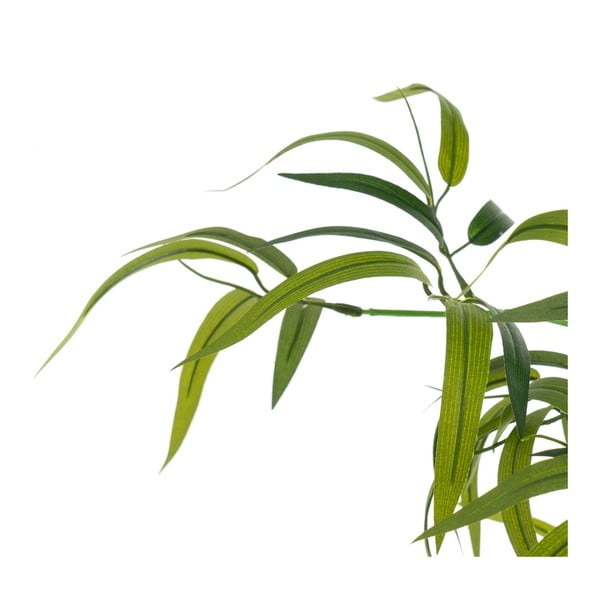 Mākslīgais bambuss (augstums 120 cm) – Casa Selección-image-2