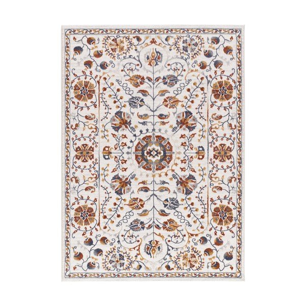 Paklājs 133x190 cm Luly – Universal