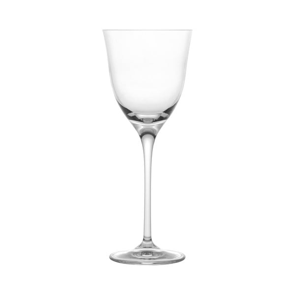 Vīna glāze Brandani Carezza, ⌀ 8 cm