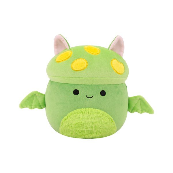 Plīša rotaļlieta Earling – SQUISHMALLOWS