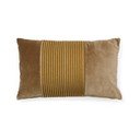 Samta spilvendrāna 30x50 cm Samit – Kave Home