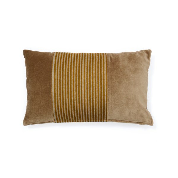 Samta spilvendrāna 30x50 cm Samit – Kave Home