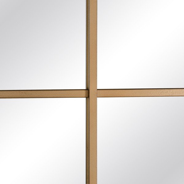 Sienas spogulis 90x180 cm WIndow – Ixia-image-3