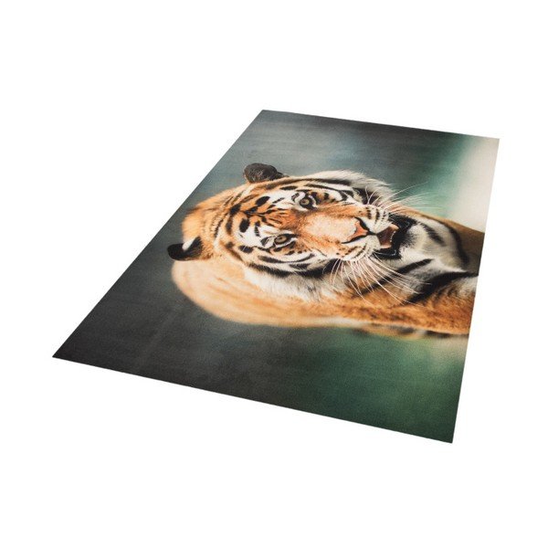 Paklājs Hanse Home Tiger, 190 x 140 cm-image-1