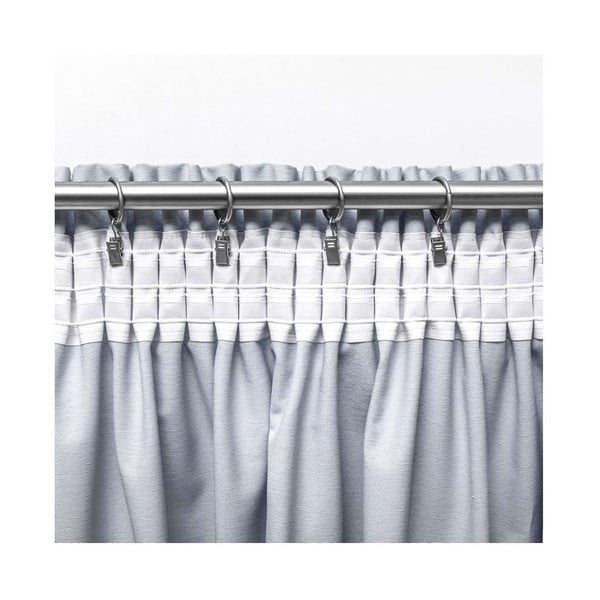 Zaļš aizkars 260x130 cm Nature – Yellow Tipi-image-4