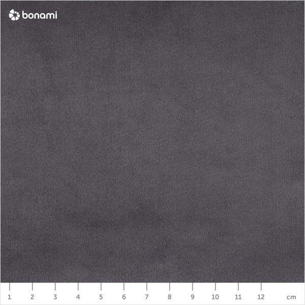 Pelēks samta zvilnis Actona Slinky-image-3