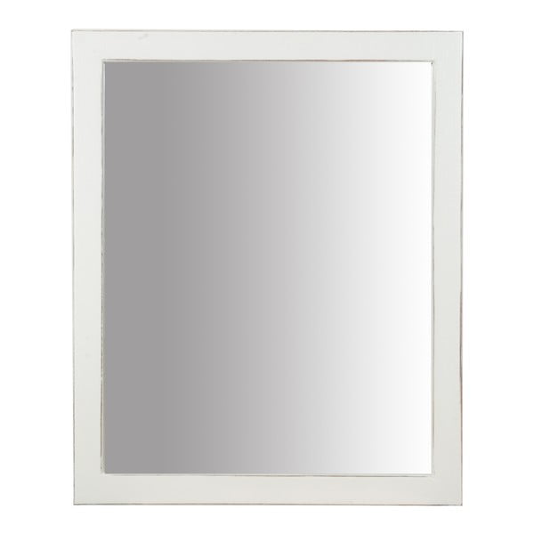 Spogulis Crido Consulting Gabrielle, 48 x 58 cm