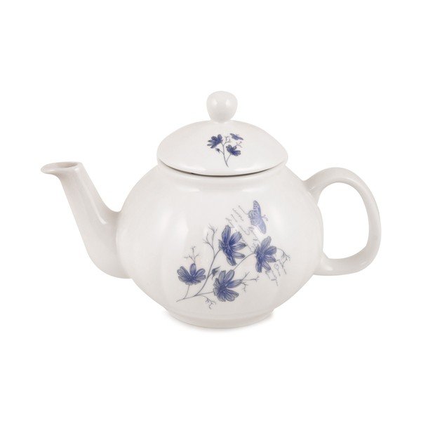 Porcelāna trauku komplekts (36 gab.) Kutahya Farmer-image-2