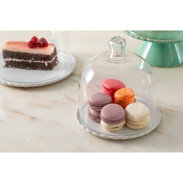 Vāks Glass Domes – Casafina-image-2