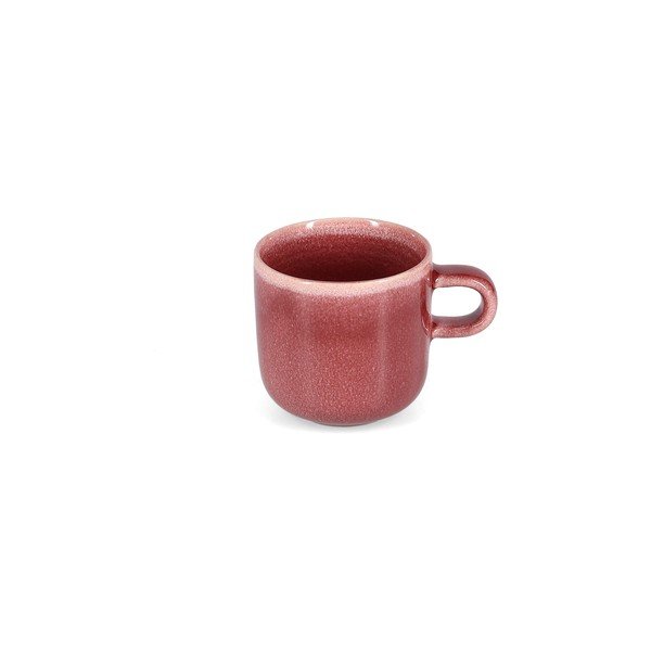 Bordo akmensmasas tasīte 220 ml Duna – ONA-image-3