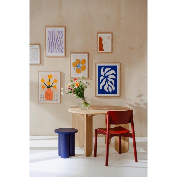 Zils ķeblis Oly – noo.ma-image-1