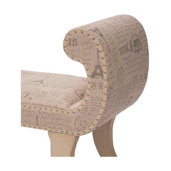 Mauro Ferretti Paris sols, 96 cm-image-3