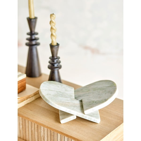 Akmens pavārgrāmatu statīvs Naza – Bloomingville-image-1