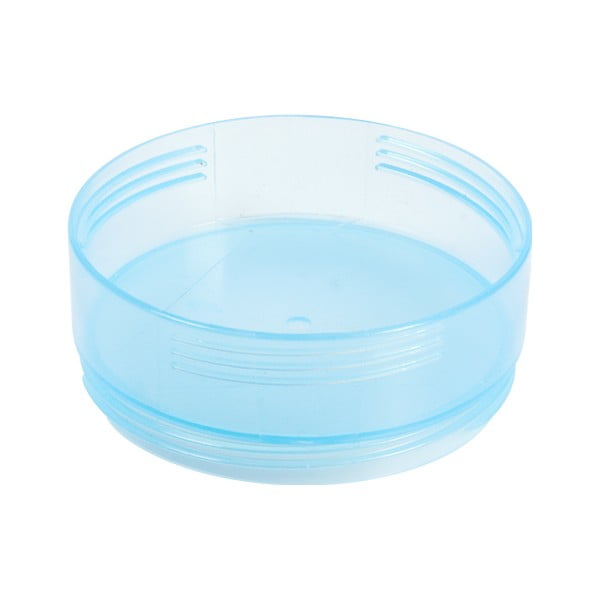 Dzesēšanas trauks jogurtam un musli Snips Ice Yogurt, 500 ml-image-4