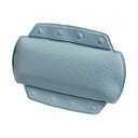 Plastmasas vannas atbalsta paliktnis Alaska – Spirella