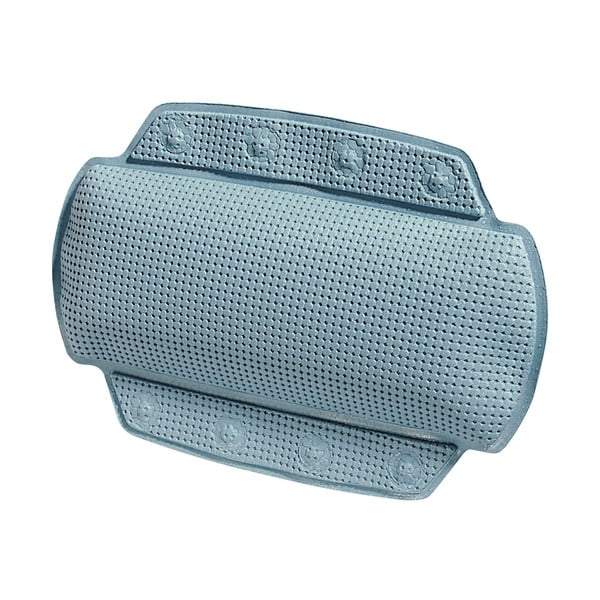 Plastmasas vannas atbalsta paliktnis Alaska – Spirella