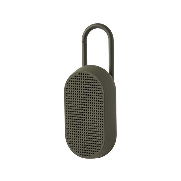 Bluetooth skaļrunis Mino T – Lexon-image-3
