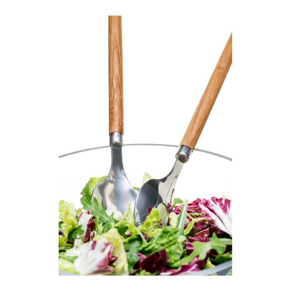 Salātu galda piederumi Sagaform-image-1