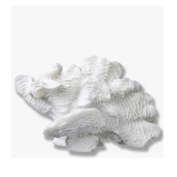 Polirezīna statuete (augstums 16 cm) Coral – Mette Ditmer Denmark