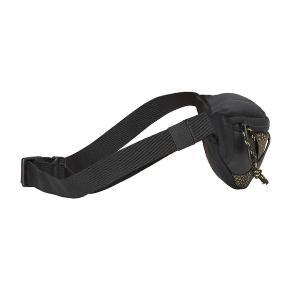 Jostas soma Signature – Caterpillar-image-1