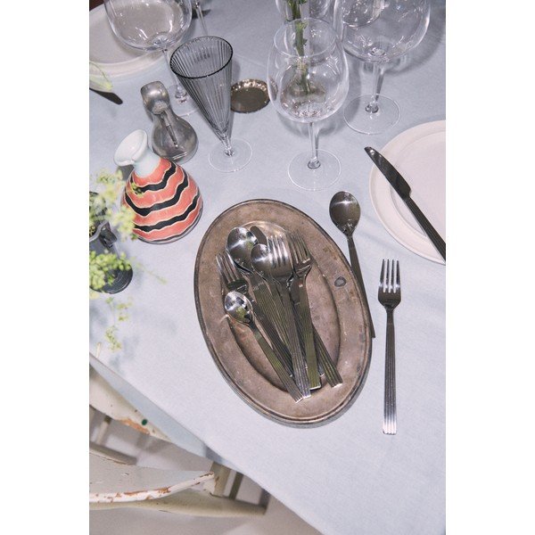 Šampanieša glāzes (2 gab.) 200 ml Grand Cru Nouveau – Rosendahl-image-3