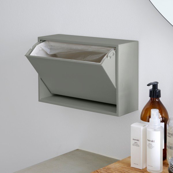 Atkritumu maisi (45 gab.) – ReCollector-image-1