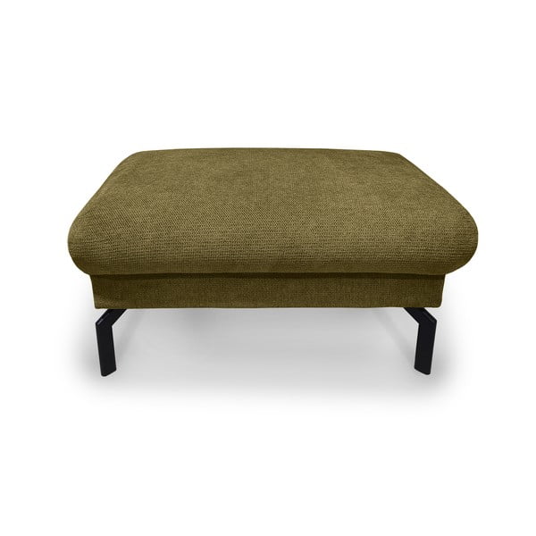 Sinepju dzeltens kāju soliņš Gomero – Scandic-image-2