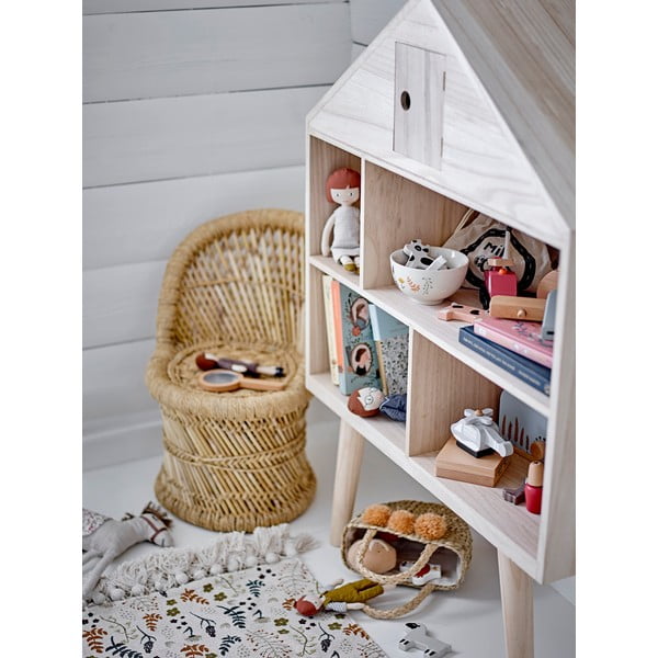 Lelles Webster – Bloomingville Mini-image-2