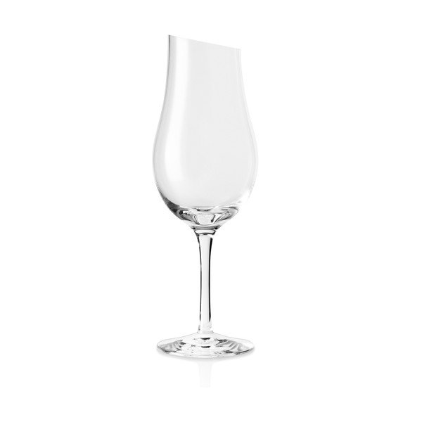 Liķiera glāze Eva Solo, 240 ml