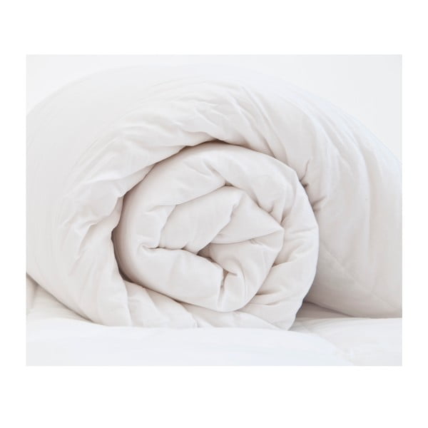 Mikrošķiedras sega Happy Friday Basic, 100 x 120 cm-image-1