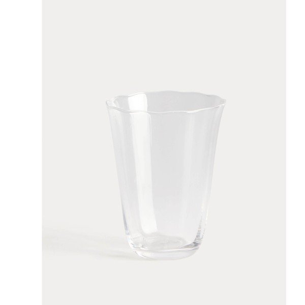 Glāze 145 ml Neia – Kave Home-image-3