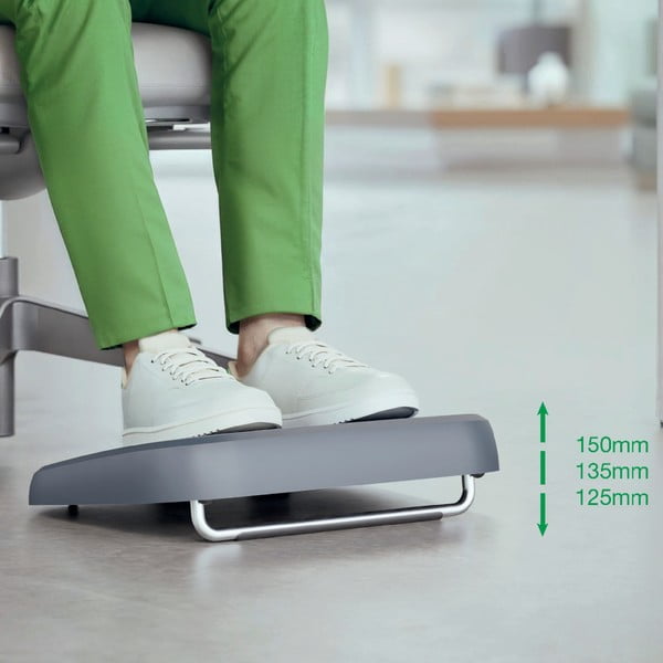 Kāju balsts Ergo – Leitz-image-3