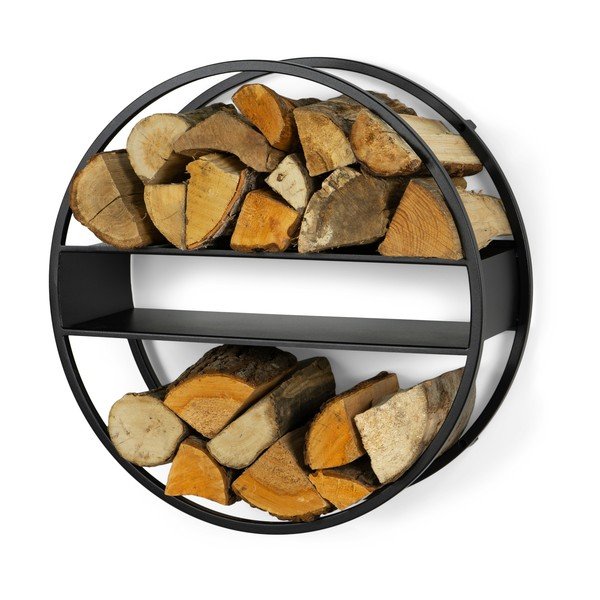 Malkas statīvs Timber Tumbler – Spinder Design-image-2