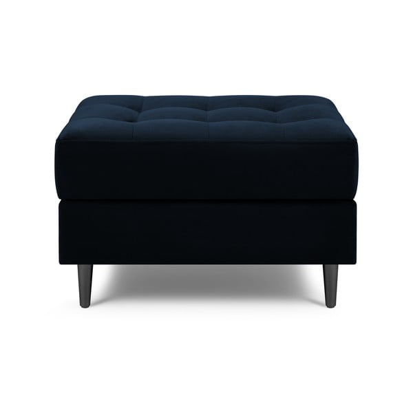 Zils samta kāju soliņš Milo Casa Santo-image-3