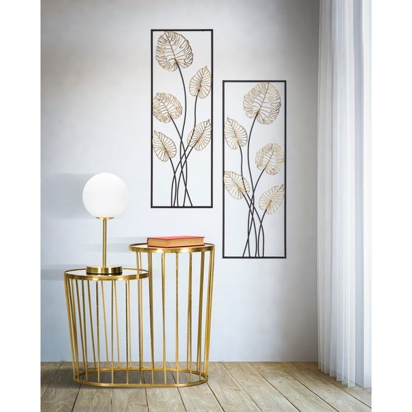 Mauro Ferretti Luxy -A-, 31 x 90 cm-image-1