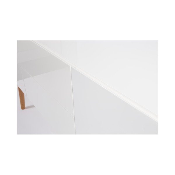 Kumode Zuiver High On Wood Double-image-2