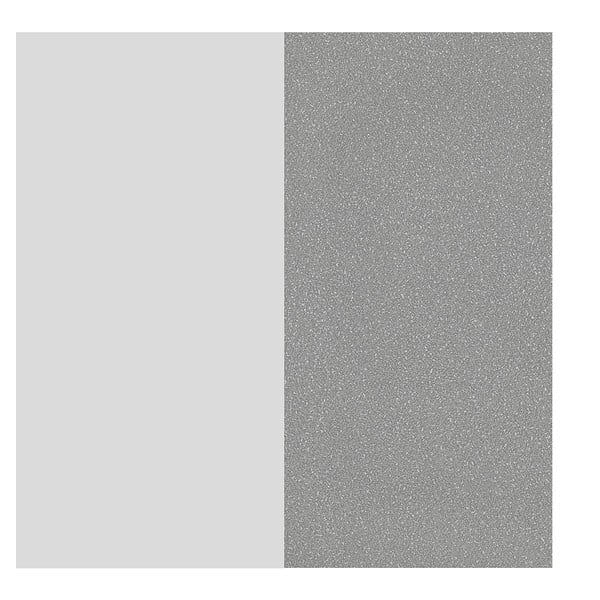 Papildu galda virsma 80x80 cm Agenda – Germania-image-3